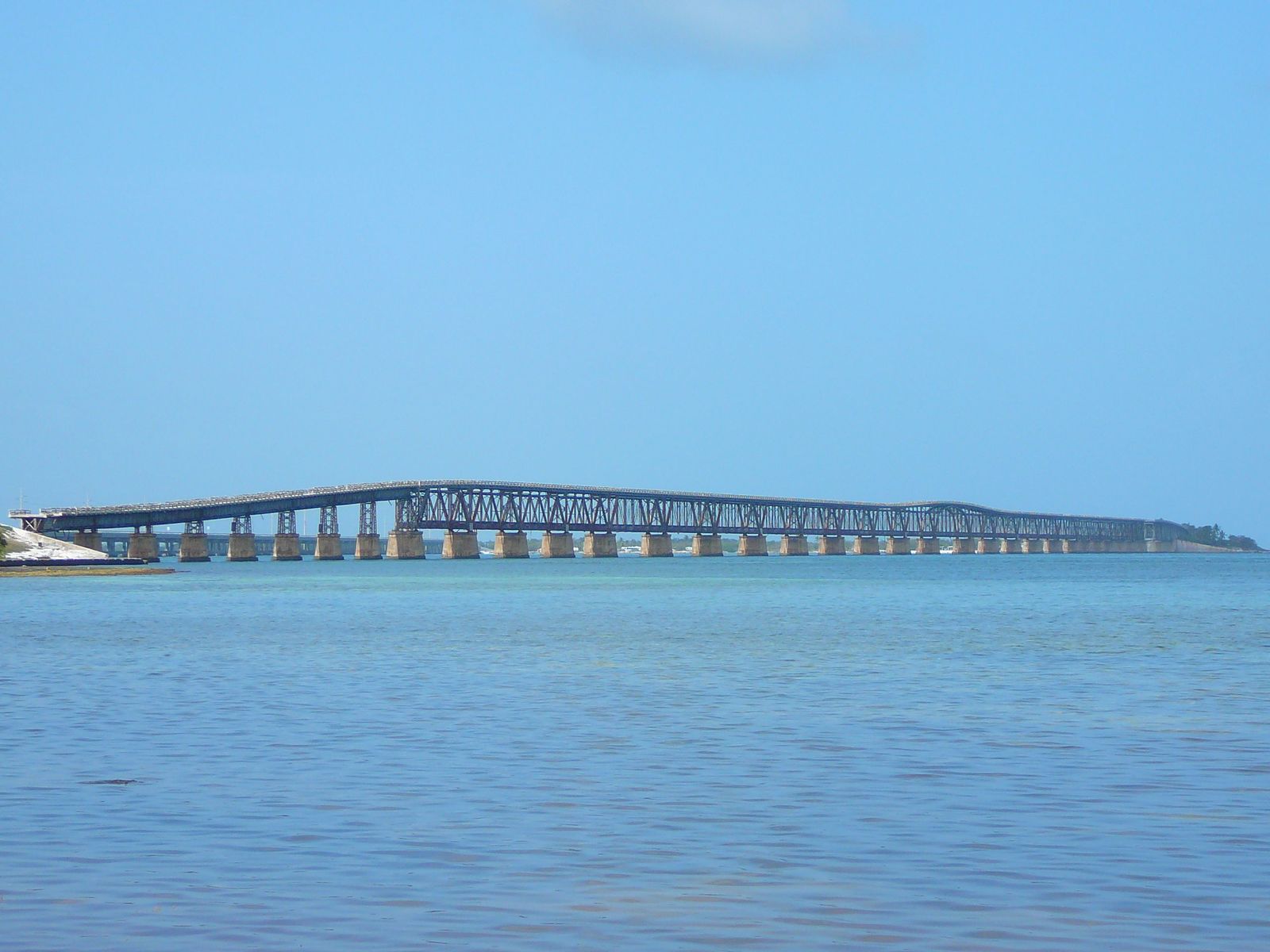 Snorkeling-Bahia-Honda-State-Park.jpg