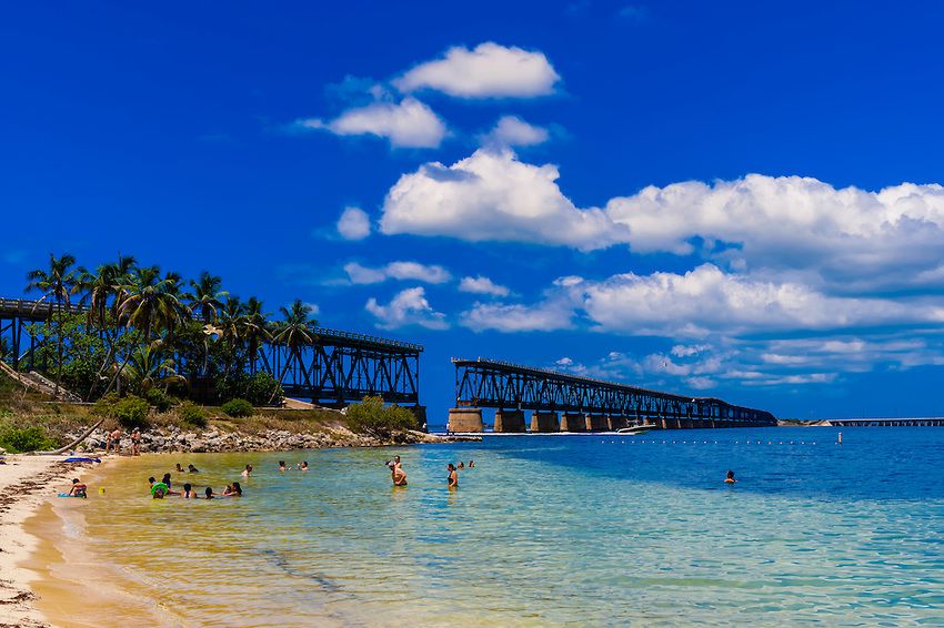 The-Old-Bridge-at-Bahia-Honda-Bayside.jpg