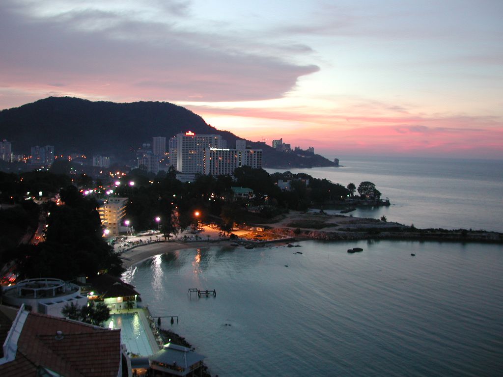 Penang-Island.jpg