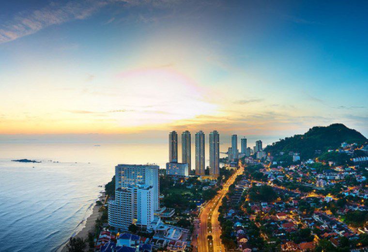 Aeral-view-of-Penang-Island-Penang-Malaysia.jpg