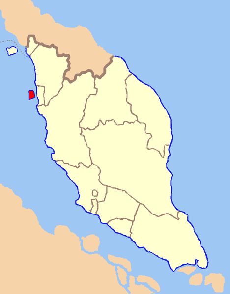 Penang-Island-map.jpg