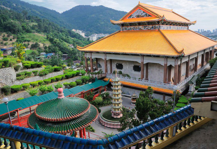 Kek-Lok-Si-Temple-Penang-Malaysia.jpg