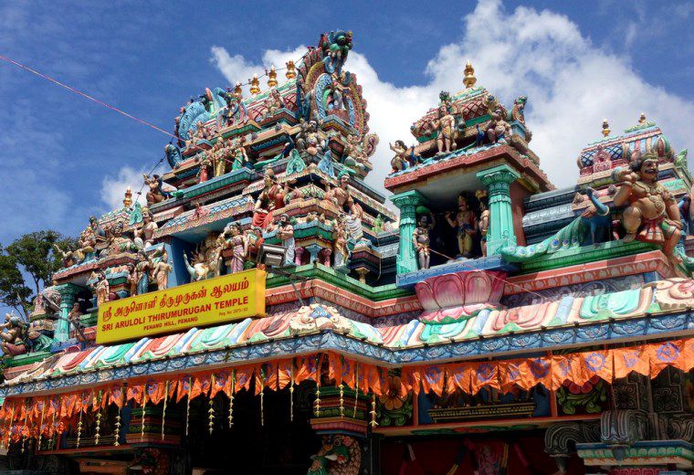 Sri-Aruloli-Thirumurugan-Hindu-Temple-Penang-Hill.jpg