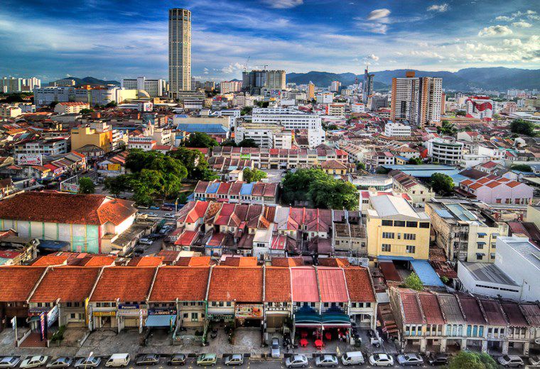 Penang-Malaysia.jpg