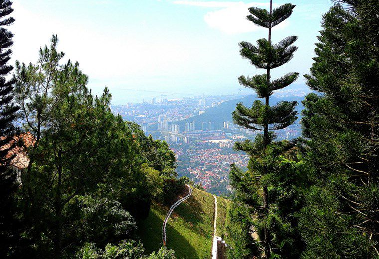 Penang-Hill-Penang-Malaysia.jpg