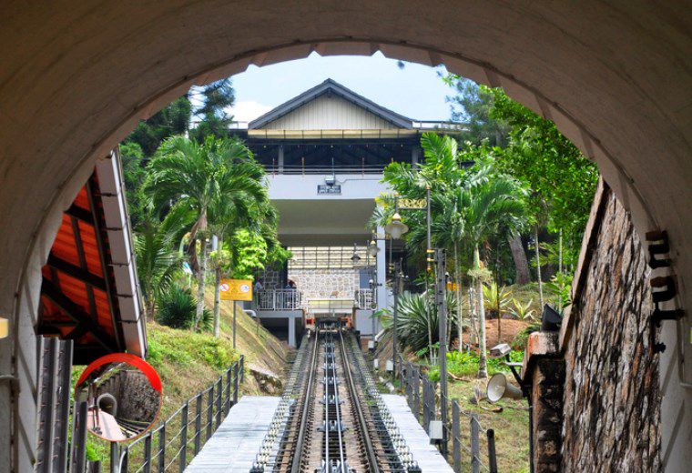 Cable-Car-Ride-up-Penang-Hill-Penang-Malaysia.jpg