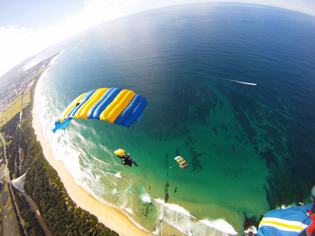 99s-only-beach-dives-offering-out-of-this-world-view-of-Sydney-city-and-the-Wollongong-coastline.jpg