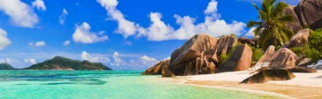 Anse-Source-d%E2%80%99Argent-La-Digue-Seychelles-940x198.jpg