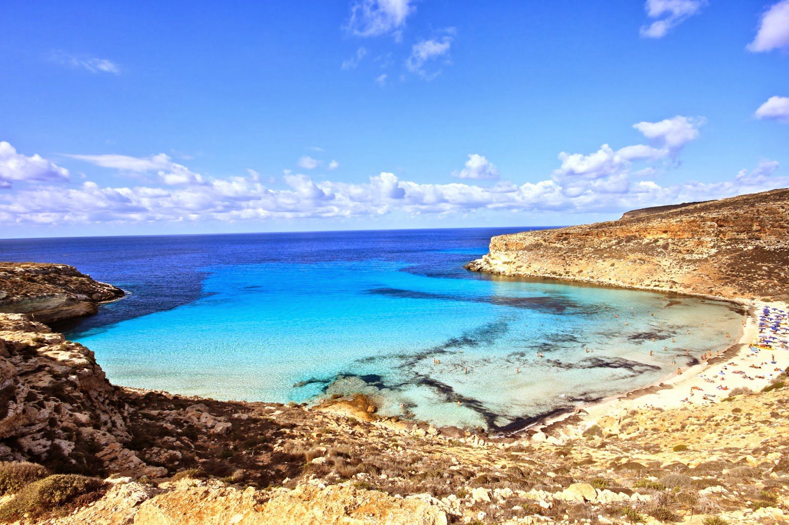 Rabbit-Beach-Lampedusa-Italy.jpg