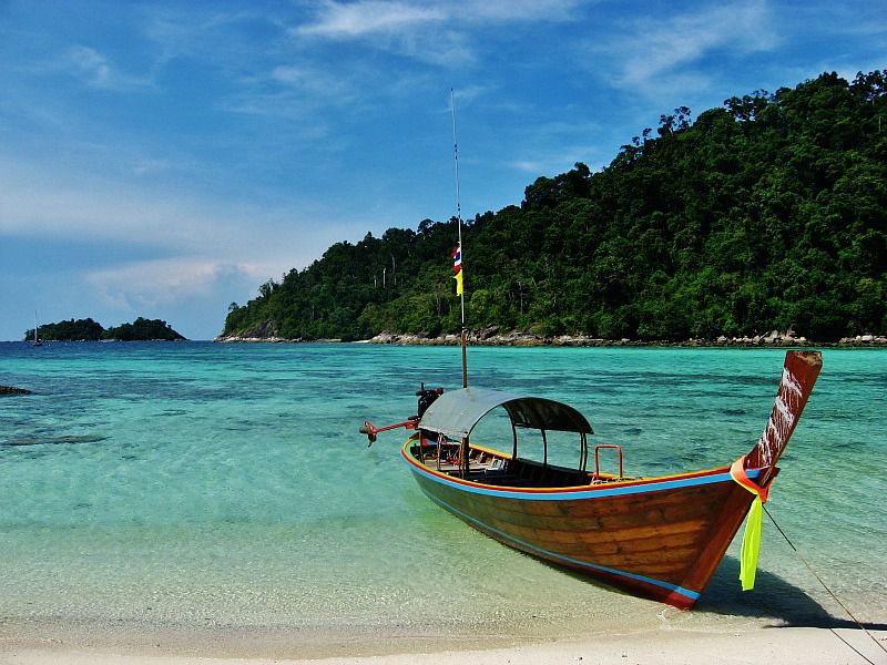 Sunrise-Beach-Koh-Lipe-Thailand.jpg