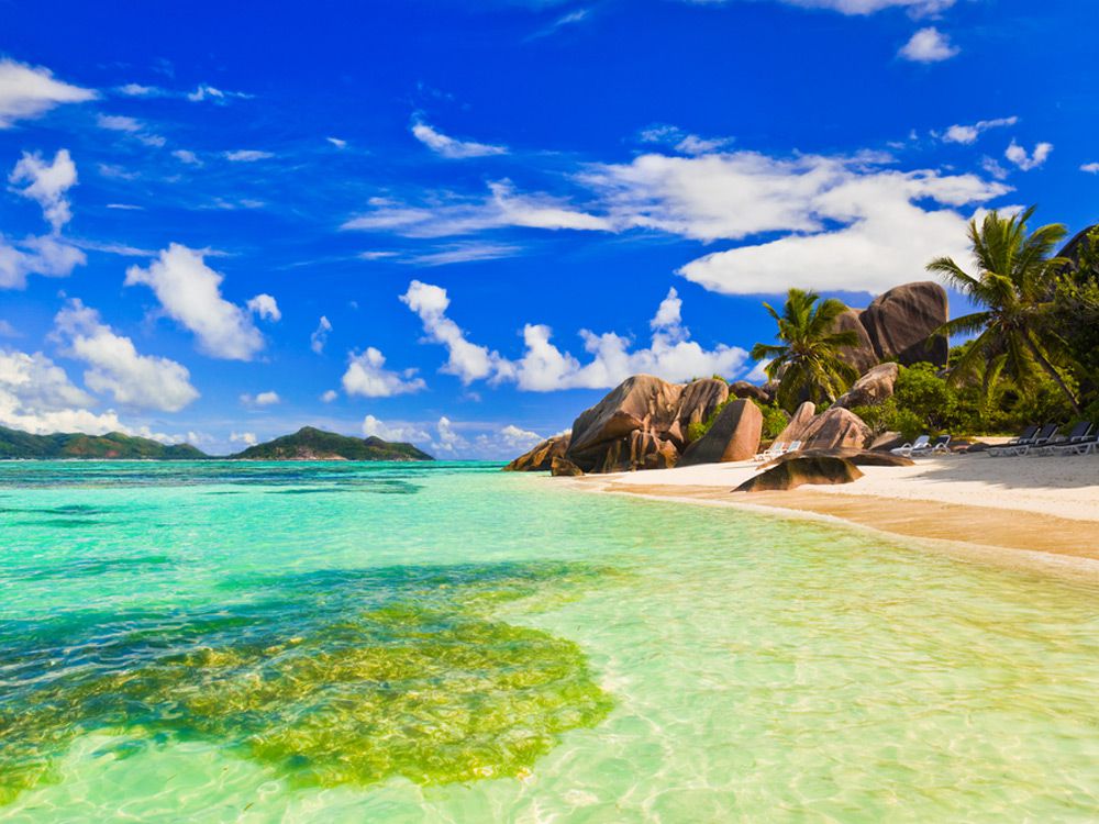 Anse-Source-d%E2%80%99Argent-La-Digue-Seychelles.jpg