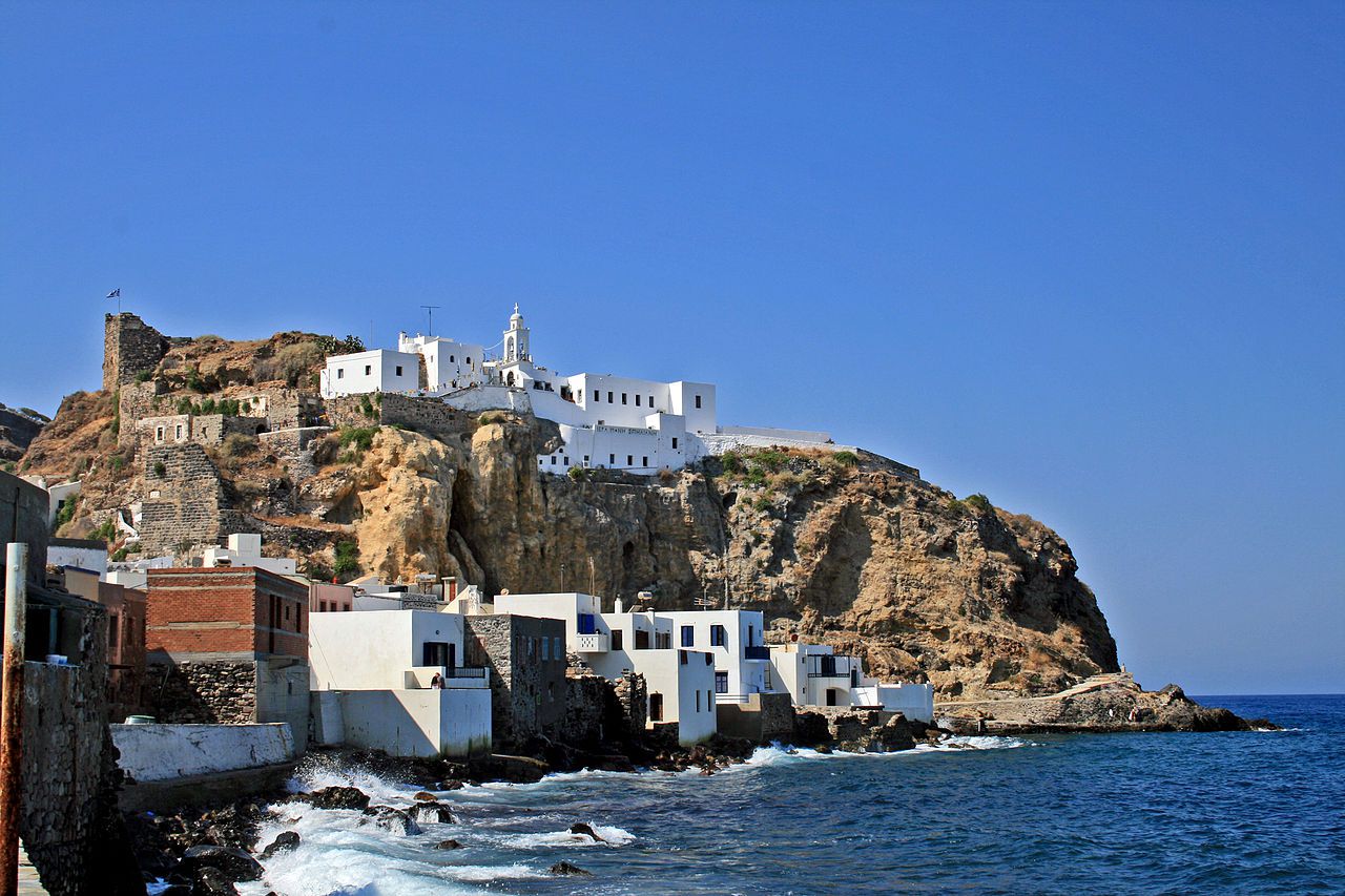 asily-combined-with-other-islands-of-Dodecanese-as-there-is-daily-ferry-transportation-in-summer.jpg