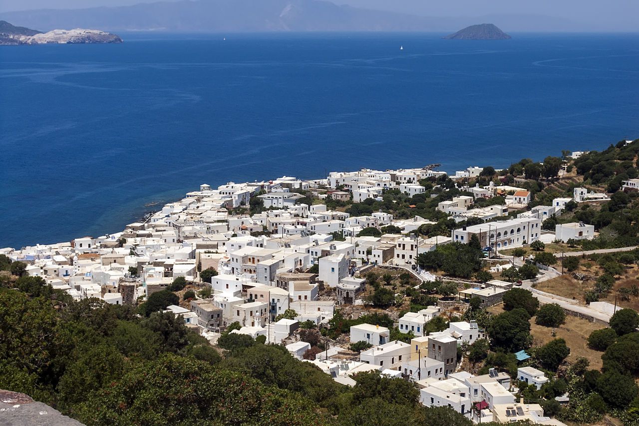 Nisyros-is-a-volcanic-Greek-island-and-municipality-located-in-the-Aegean-Sea.jpg