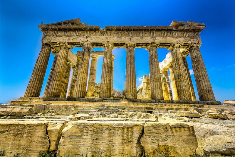 Acropolis.jpg