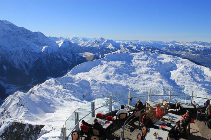 Le-Panoramic-Chamonix-Mont-Blanc-France.jpg