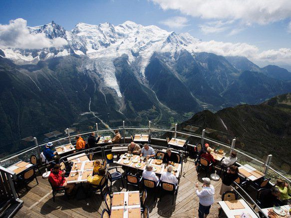 Le-Panoramic-Chamonix-Mont-Blanc.jpg