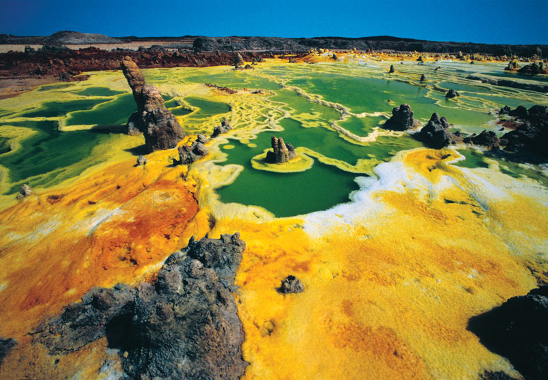 Dallol-Ethiopia-Photo.jpg