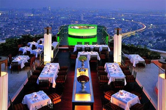 Sirocco-Bangkok-Thailand.jpg