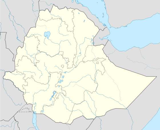 560px-Ethiopia_location_map.svg.png