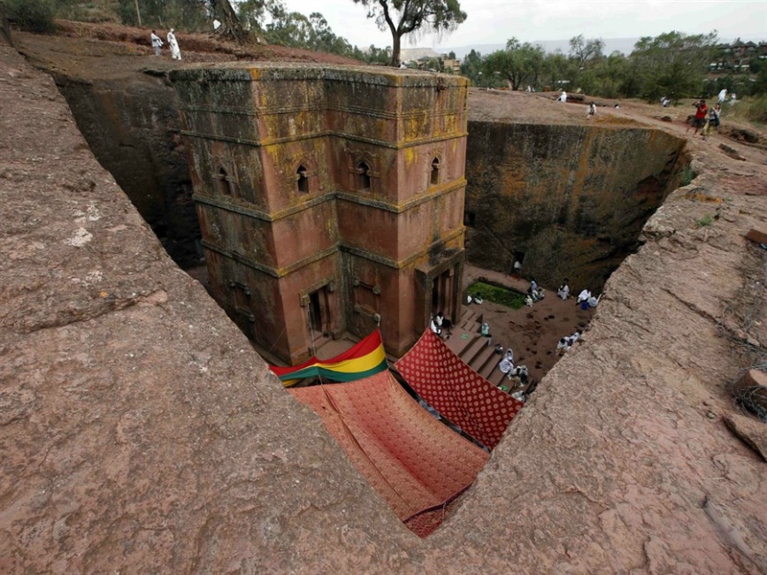 Lalibela-Ethiopia.jpg