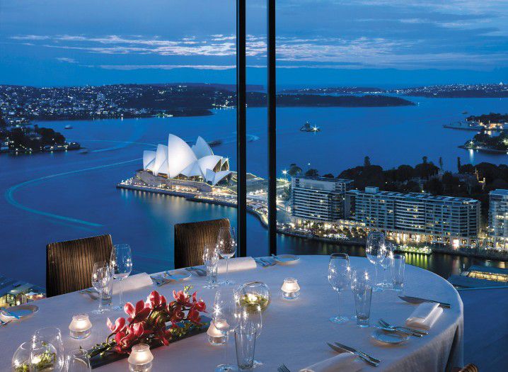 Altitude-Restaurant-Shangri-La-Hotel-Sydney-Australia.jpg