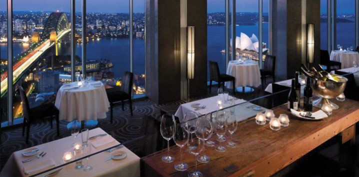 Altitude-Restaurant-Shangri-La-Hotel-Sydney.jpg