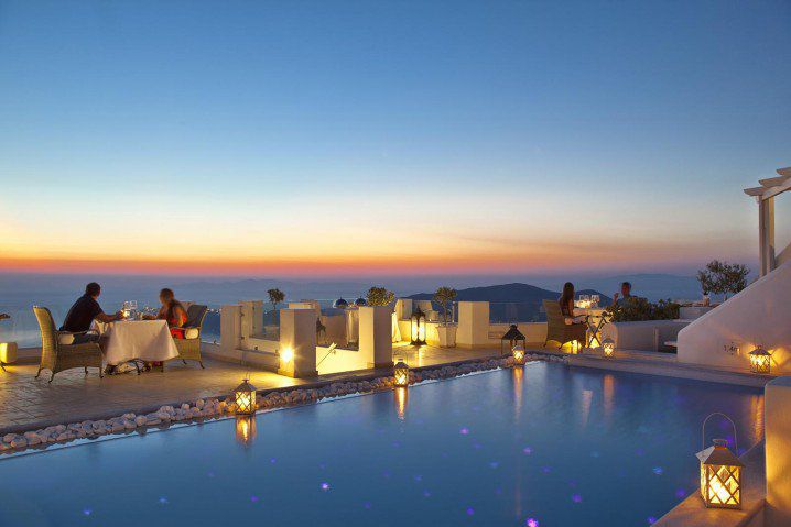 Restaurant-at-Above-Blue-Suites-Santorini.jpg