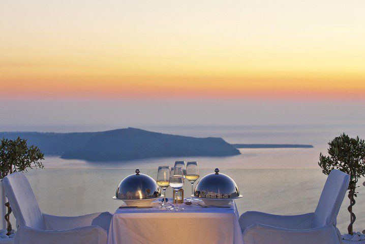 Restaurant-at-Above-Blue-Suites-Santorini-Greece.jpg