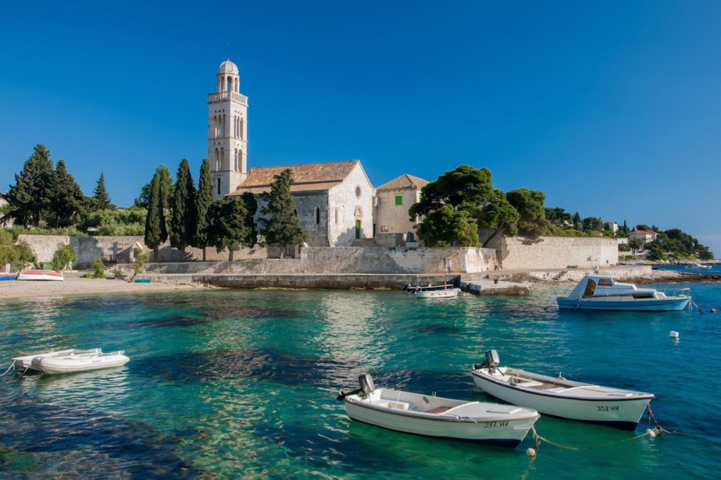 Hvar-1024x682.jpg