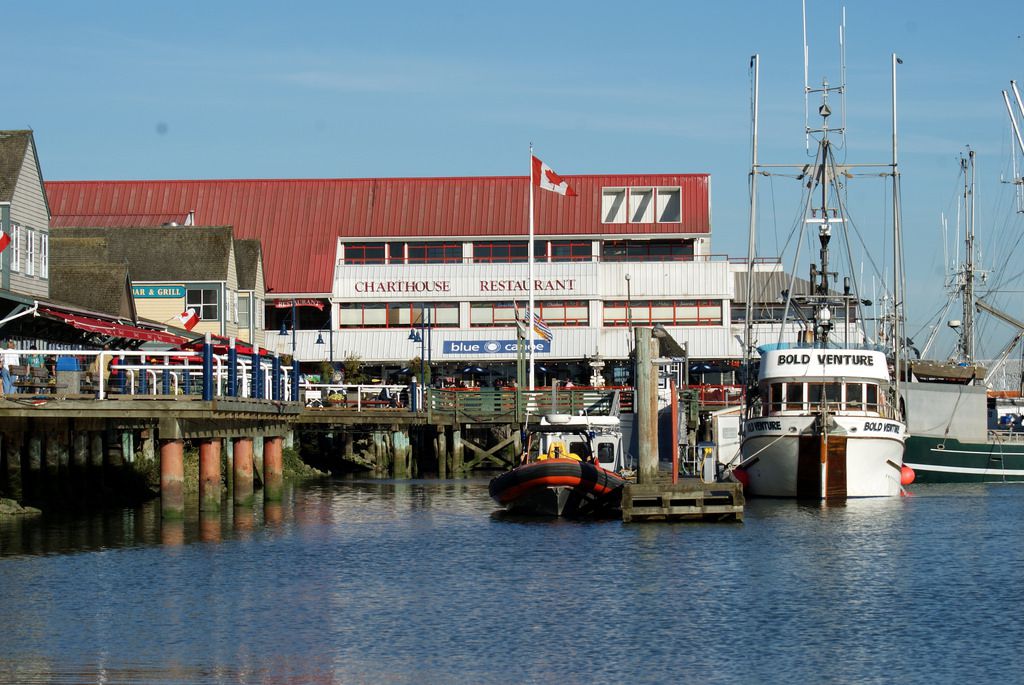 0%99s-waterfront-boardwalk-is-a-great-spot-to-take-in-the-scenery-and-enjoy-the-catch-of-the-day.jpg