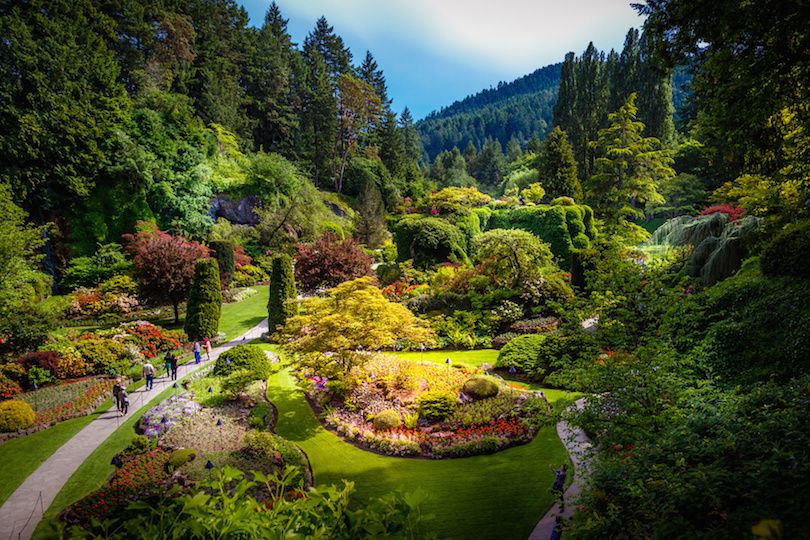 Butchart-Gardens-is-a-favorite-destination.jpg