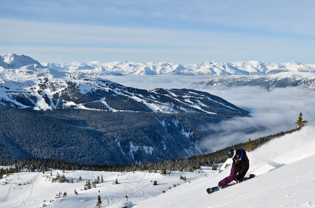 Perched-high-in-the-Coast-Mountains-north-of-Vancouver-is-the-popular-resort-town-of-Whistler.jpg