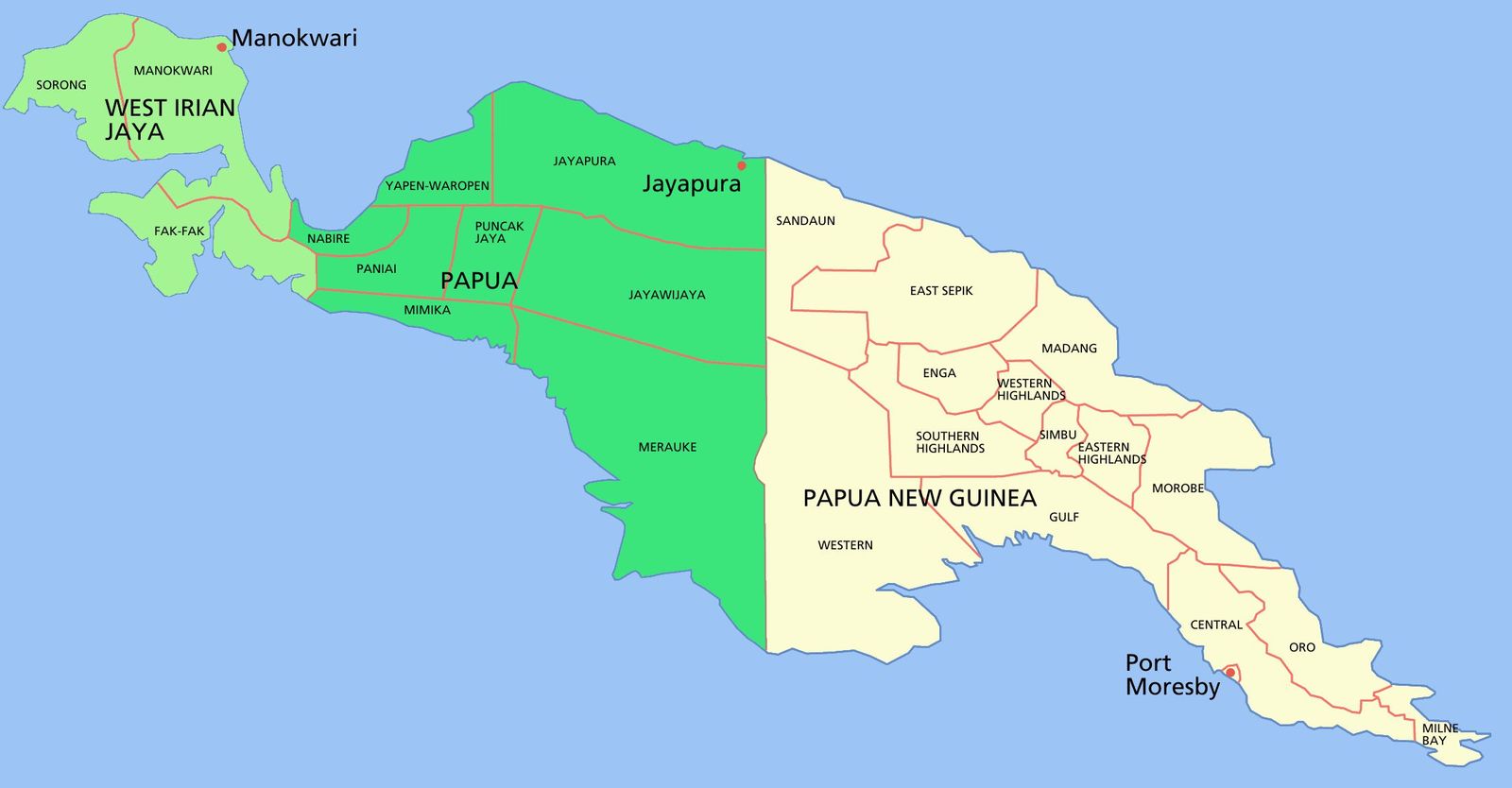 New-guinea-map.jpg
