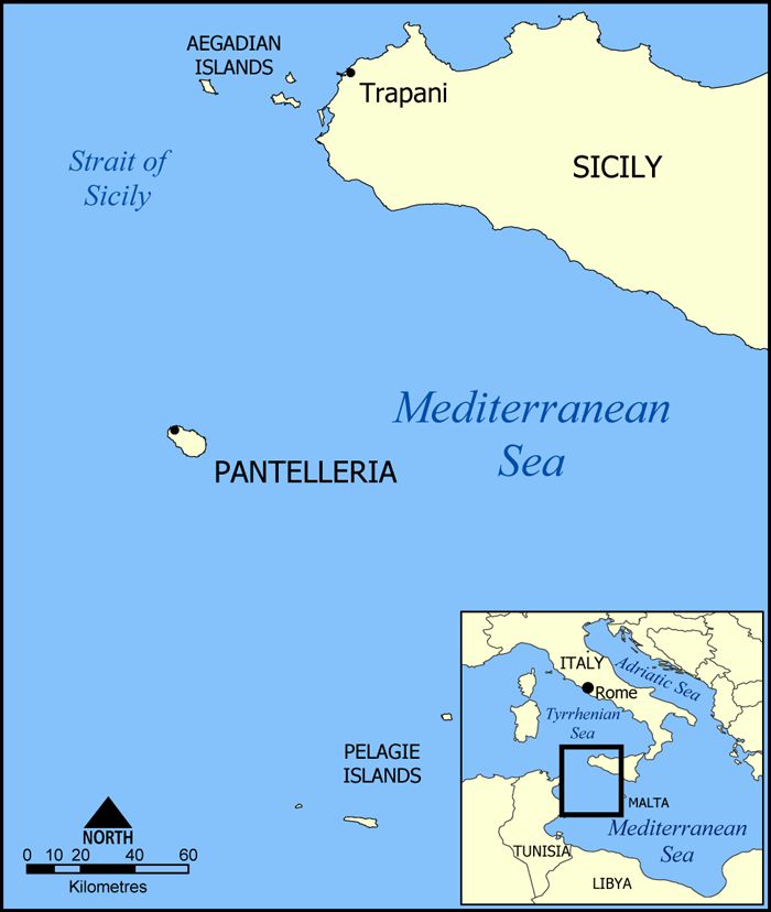 map-of-Pantelleria.jpg