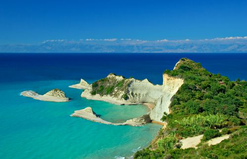 Corfu-Island-Greece.jpg