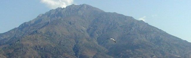 Samothrace-a-relatively-small-island-in-the-North-Aegean-near-Turkey-940x198.jpg