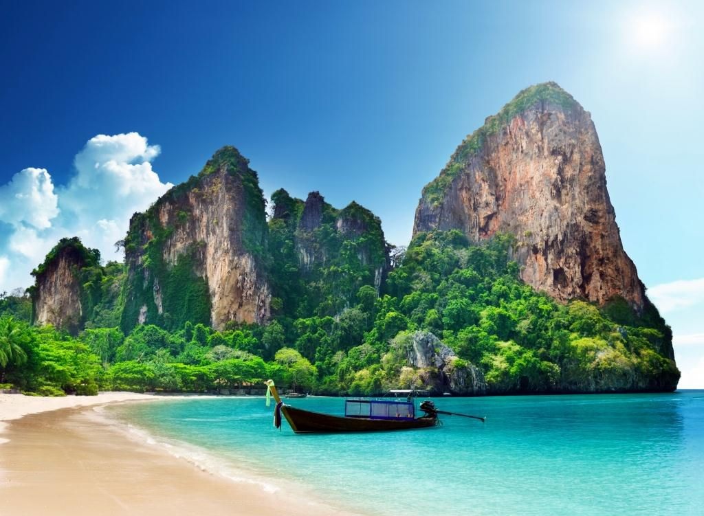 Krabi-lies-on-the-west-coast-of-the-southern-part-of-Thailand1.jpg