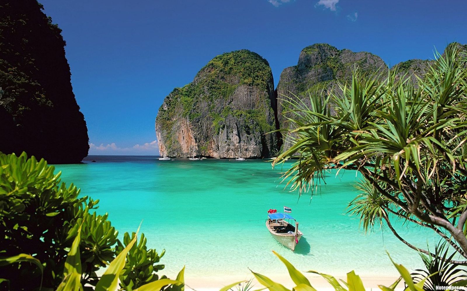 Krabi-Thailand.jpg