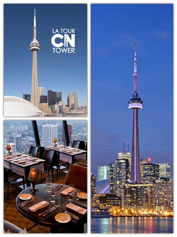 Famous-CN-Tower.jpg