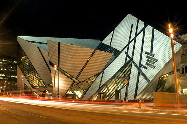 canada-toronto-royal-ontario-museum.jpg