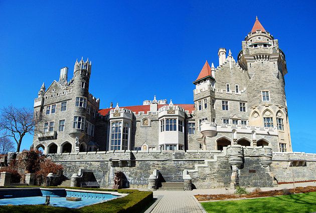 canada-toronto-casa-loma.jpg