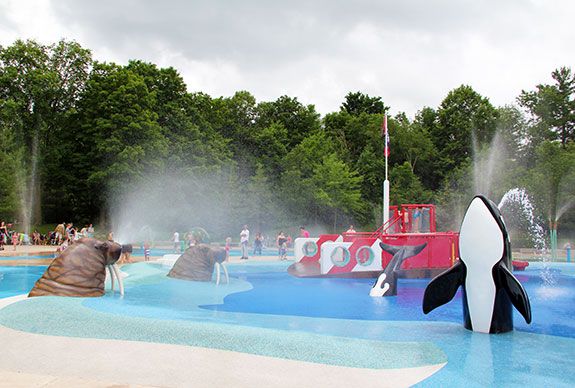 toronto-zoo-splash-island.jpg