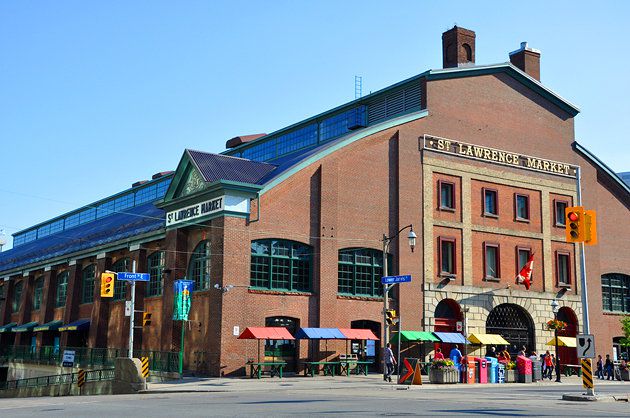 canada-toronto-st-lawrence-market.jpg