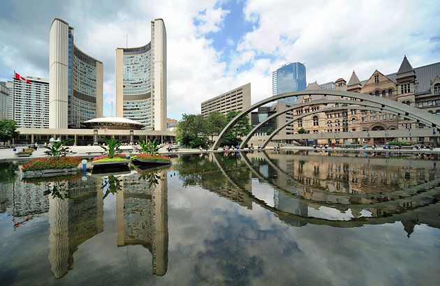 canada-toronto-city-hall.jpg