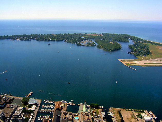 canada-toronto-islands.jpg