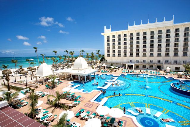 riu-hotel.jpg