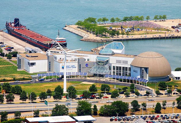 ohio-cleveland-great-lakes-science-center.jpg