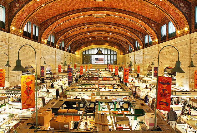 ohio-cleveland-west-side-market.jpg