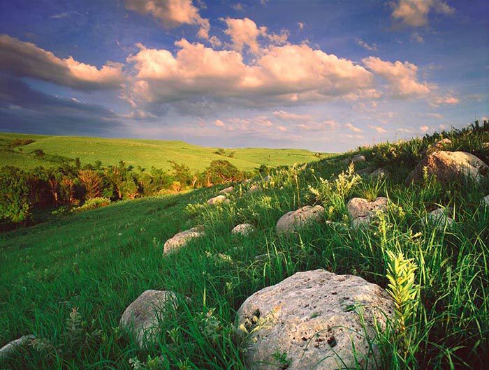 Flint-Hills-Kansas-State-US.jpg