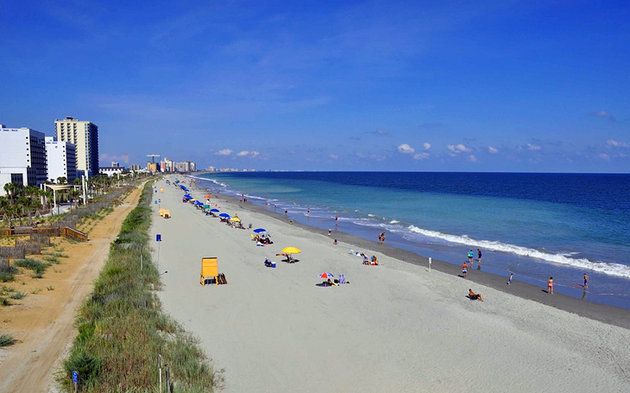 south-carolina-myrtle-beach-long-view-with-umbrellas.jpg